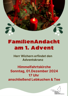 Familienandacht_Advent